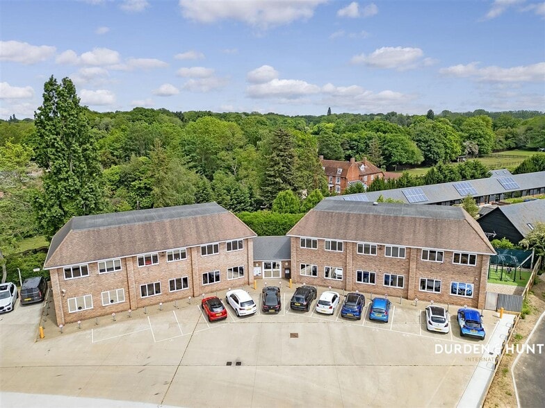 Old Ipswich Rd, Ardleigh to rent - Building Photo - Image 1 of 30