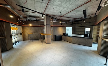 Carlton Vale, London to rent Interior Photo- Image 1 of 6