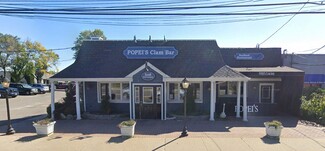 More details for 756 + 760 Grand Boulevard Deer Park, NY – for Sale, Deer Park, NY