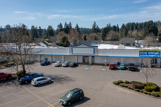 1137 N Pacific Hwy, Cottage Grove, OR for rent Building Photo- Image 1 of 3