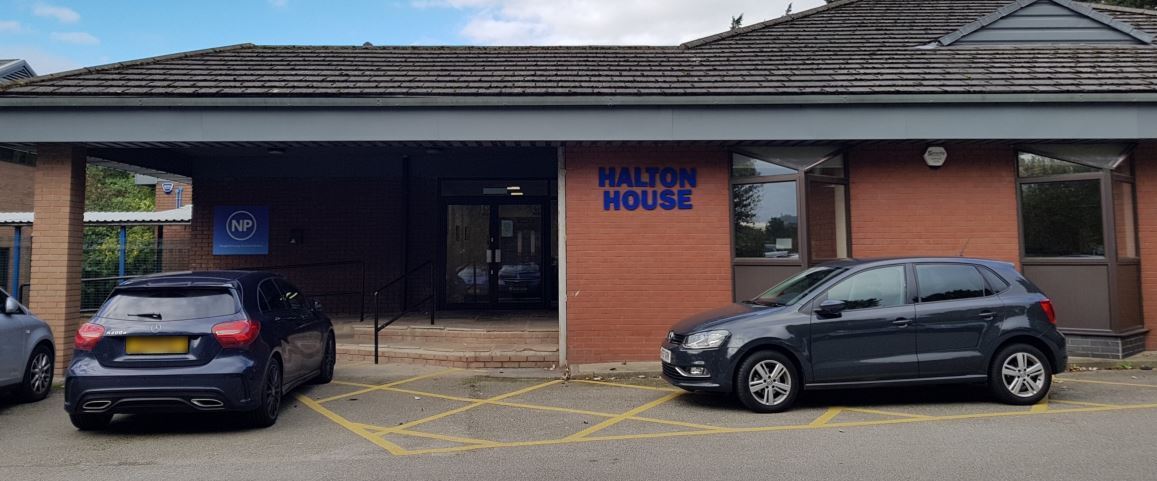 Gorsey Ln, Widnes for sale Building Photo- Image 1 of 1