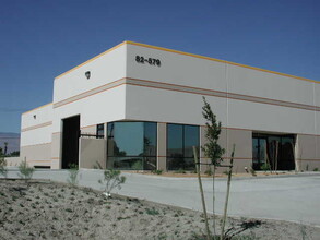 82733 Market St, Indio, CA for rent Building Photo- Image 1 of 2