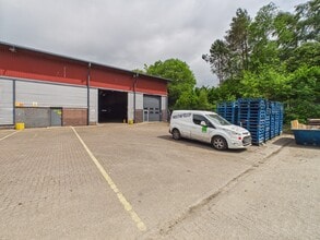 Irongray Rd, Dumfries to rent Building Photo- Image 1 of 4