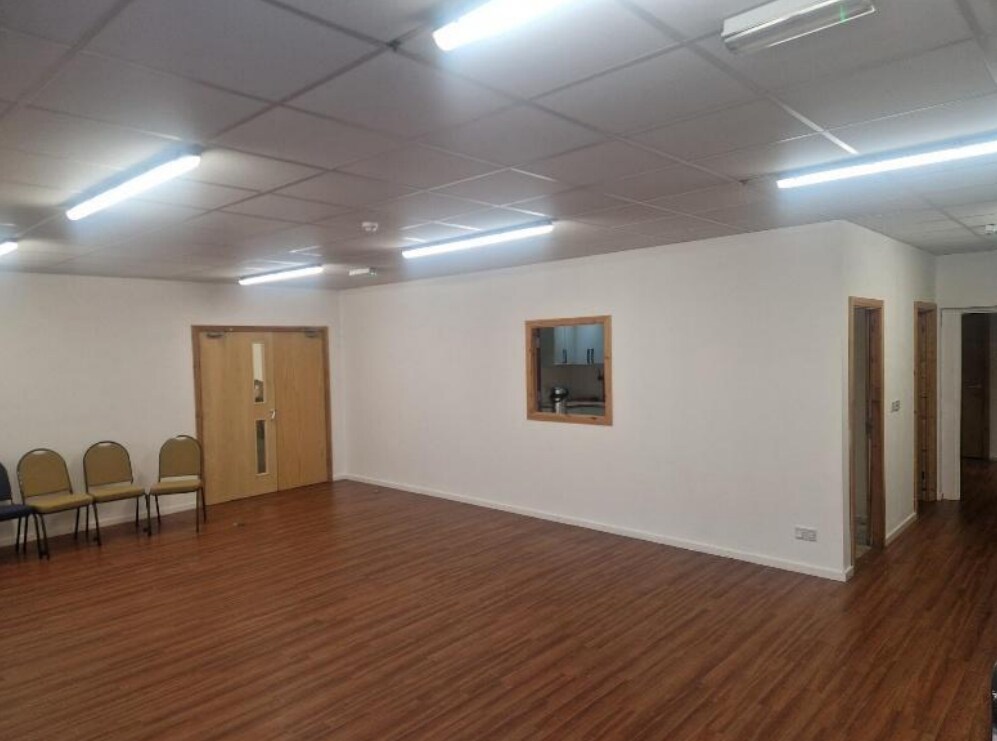 Huddersfield Rd, Elland to rent Interior Photo- Image 1 of 1