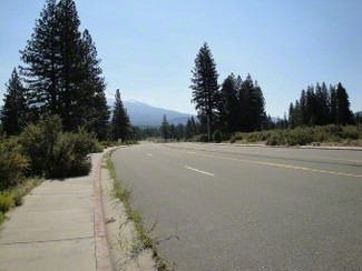 More details for Vista Drive Land – Land for Sale, Weed, CA