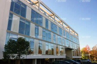 More details for 7 Chemin De La Marouette, Bayonne - Office to Rent