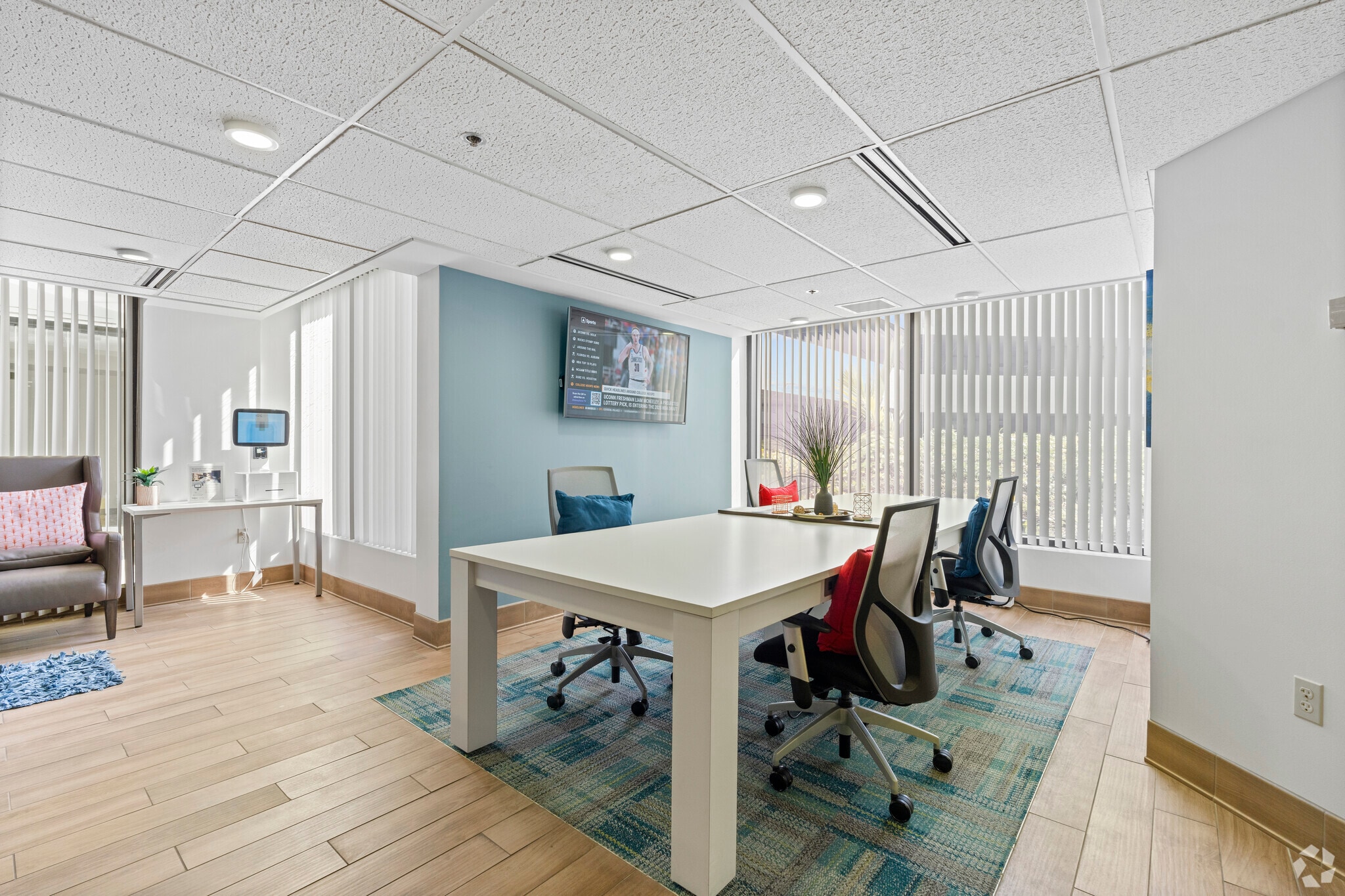 500 Ala Moana Blvd, Honolulu, HI to rent Building Photo- Image 1 of 27