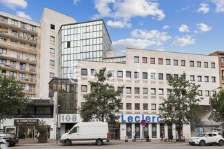 More details for Office to Rent