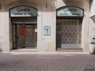 More details for Retail to Rent