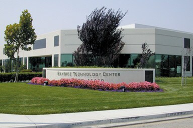 46531-46539 Fremont Blvd, Fremont, CA for sale Building Photo- Image 1 of 1