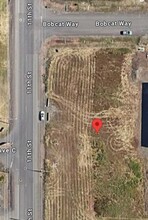 1910 Bobcat Way, White City, OR for rent Map- Image 1 of 5