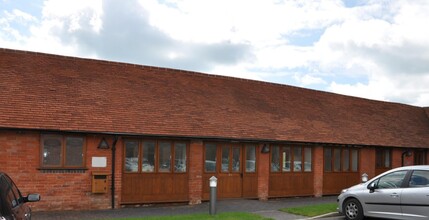 Little Packington Ln, Coventry for rent Building Photo- Image 1 of 1