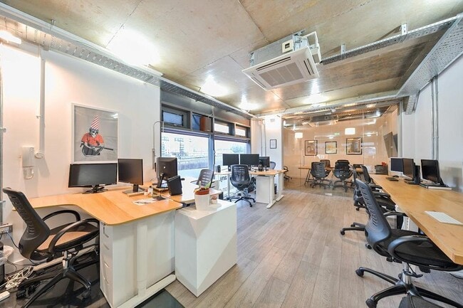 More details for 14 High St, London - Office for Sale