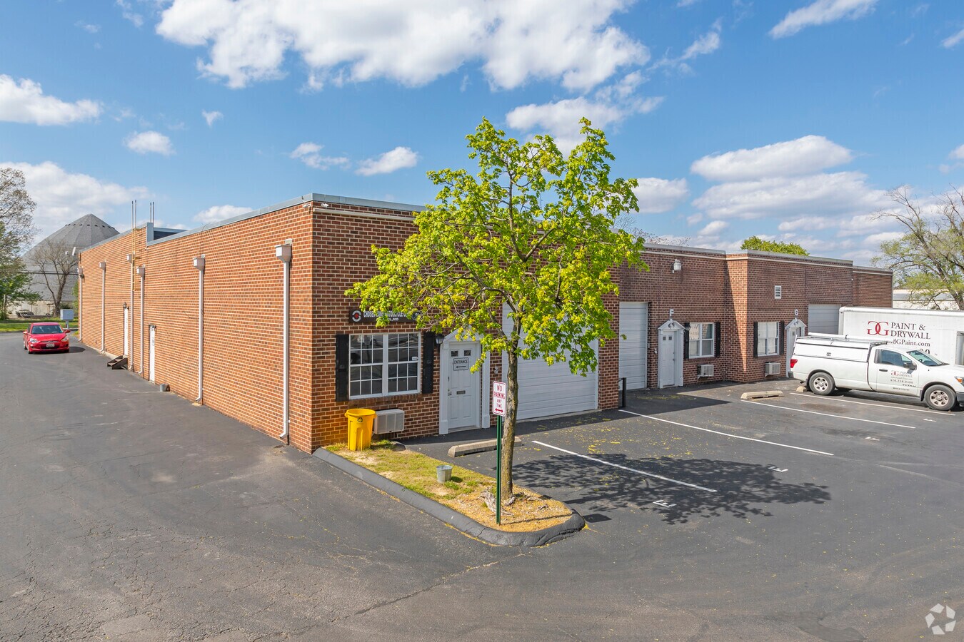 154 Lafayette Ave, Laurel, MD 20707 UK