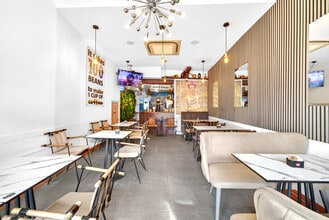 31 Westbury Ave, London to rent Interior Photo- Image 2 of 18