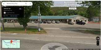 More details for 13294 State Route 79, Richford, NY - Retail for Sale