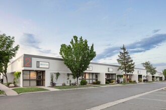 3636-3658 W 2100 S, Salt Lake City, UT for rent Building Photo- Image 1 of 9