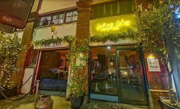 Hackney Rd, London to rent Building Photo- Image 1 of 7