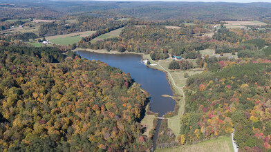 134 Camp Soles Ln, Rockwood, PA for sale Primary Photo- Image 1 of 1