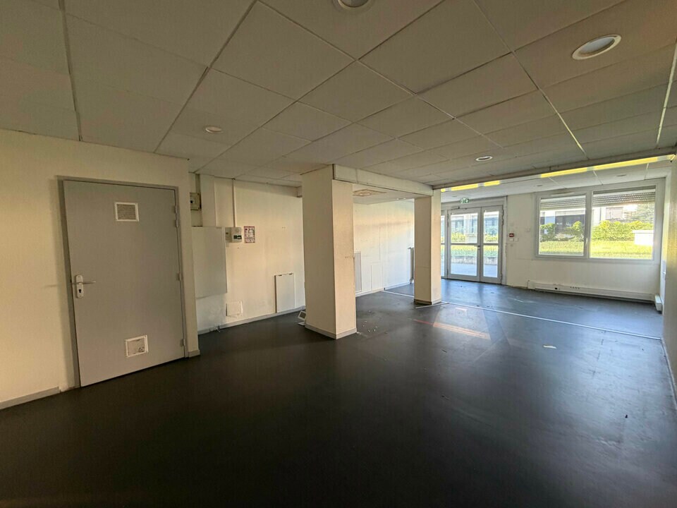 210 Bis Cours Emile Zola, Villeurbanne to rent Interior Photo- Image 1 of 12