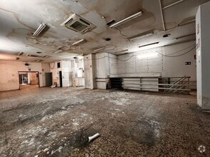 Calle de Orense, 68, Madrid, Madrid to rent Interior Photo- Image 2 of 5