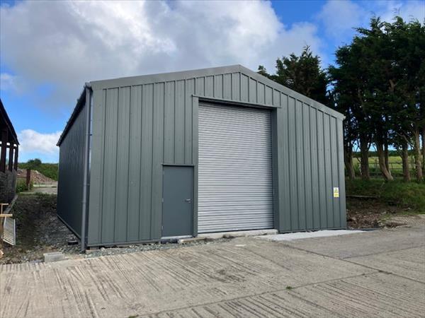 Devonshire Dr, Saundersfoot for sale Building Photo- Image 1 of 1