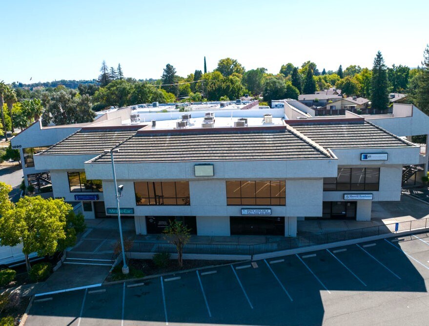 1890 Park Marina Dr, Redding, CA to rent Building Photo- Image 1 of 13