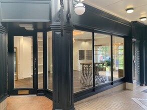 North St, Bishop's Stortford to rent Interior Photo- Image 1 of 2