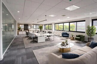 More details for Office to Rent