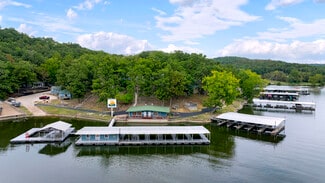 More details for 256 Irish Hills Dr, Camdenton, MO - Hospitality for Sale