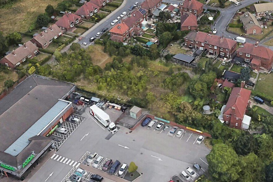 High St, Rotherham for sale - Other - Image 2 of 3