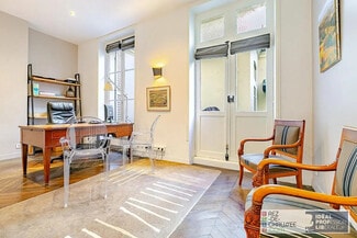 More details for Build-to-Rent for Sale