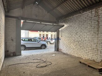 More details for Industrial for Sale