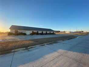 191 Energy Way, Bridgeport, TX for sale Building Photo- Image 1 of 11