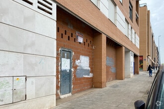 Avenida Bulevar Clara Campoamor, 18, Guadalajara, Guadalajara to rent Interior Photo- Image 2 of 2