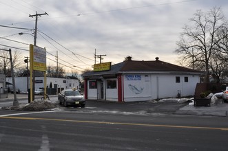 1600 Asbury Ave, Asbury Park, NJ for sale Building Photo- Image 1 of 1