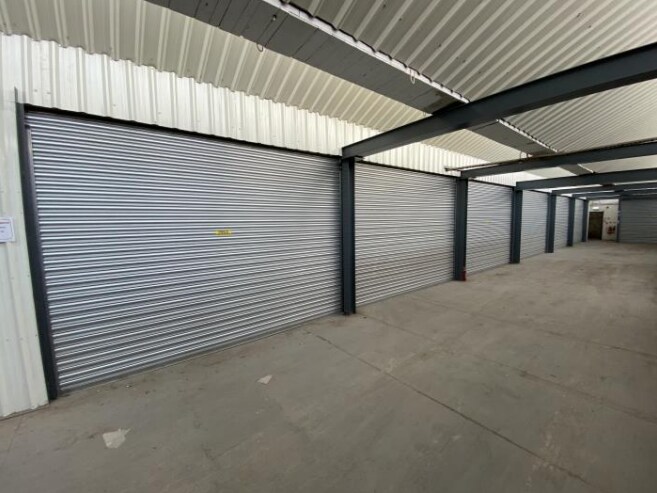 Wiseman St, Burnley for sale Interior Photo- Image 1 of 1