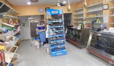 Calle Juan Ruiz de la Luna, 27, Talavera de la Reina, Toledo to rent Interior Photo- Image 2 of 4