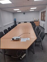 Dover Dr, Ellesmere Port to rent Building Photo- Image 2 of 3