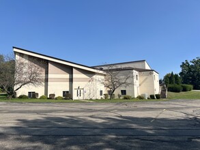 4019 US 422, Pulaski, PA for sale Primary Photo- Image 1 of 7