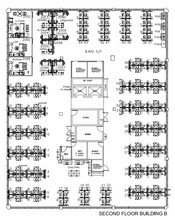 3320 W Market St, Fairlawn, OH for rent Floor Plan- Image 1 of 1