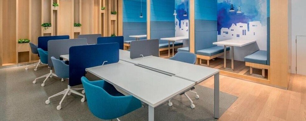 249 Church St, Altrincham to rent - Building Photo - Image 3 of 6