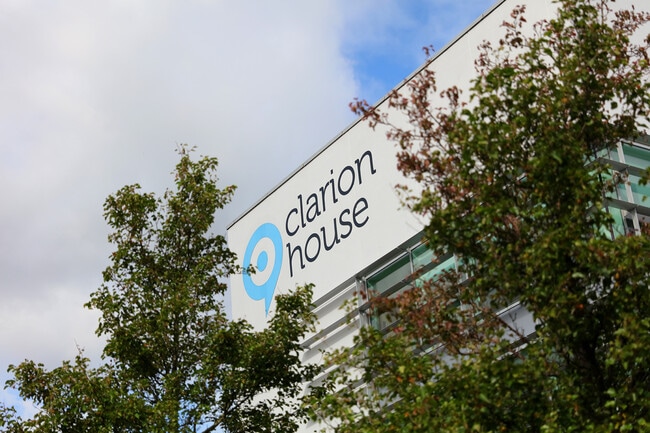 More details for Concorde Rd, Maidenhead - Office to Rent