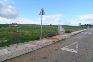 More details for Land for Sale