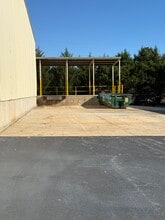 119 Gateway Dr, Canton, GA to rent Interior Photo- Image 2 of 8