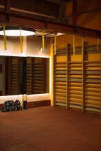 7 Throwley Way, Sutton to rent Interior Photo- Image 2 of 19