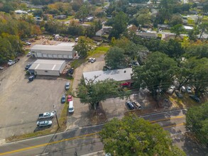 4283 Popps Ferry Rd, Diberville, MS for sale Primary Photo- Image 1 of 26