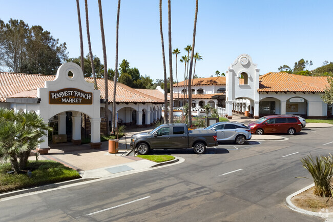 More details for 162 S Rancho Santa Fe Rd, Encinitas, CA - Retail for Rent