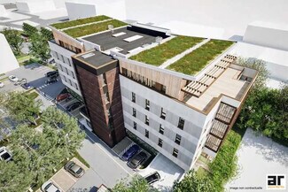 More details for Office to Rent