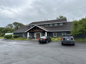 2532 Cherry Valley Tpke, Marcellus, NY for rent Building Photo- Image 1 of 4